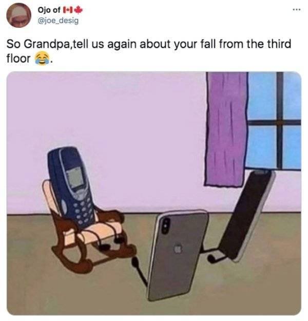 It's Funny (50 pics)
