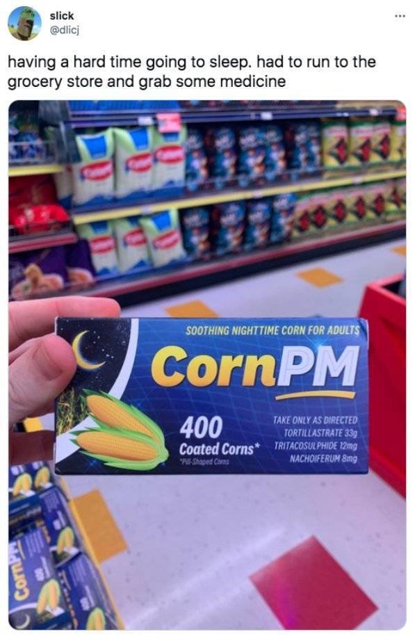 It's Funny (50 pics)