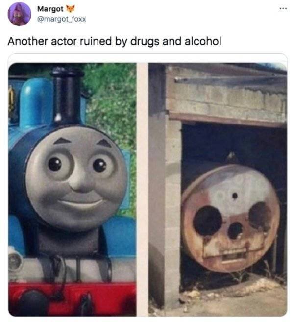 It's Funny (50 pics)