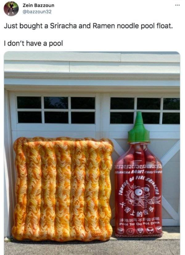 It's Funny (50 pics)