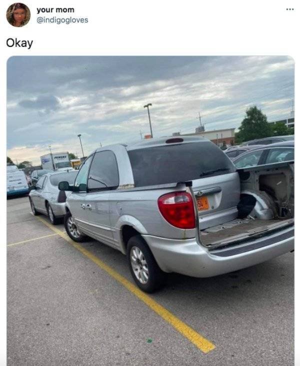 It's Funny (50 pics)
