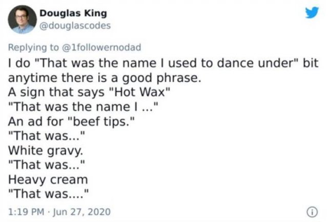Partners Troll Each Other (28 pics)