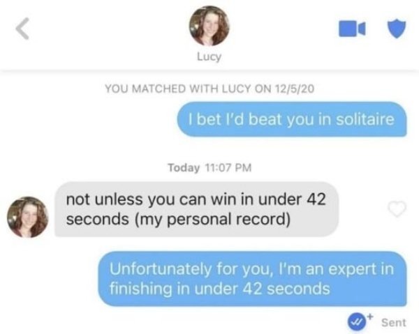 People Roast Themselves (25 pics)