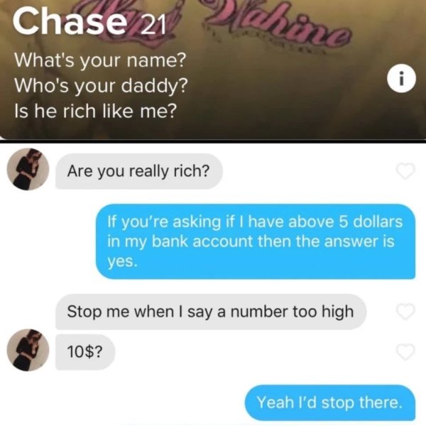 People Roast Themselves (25 pics)
