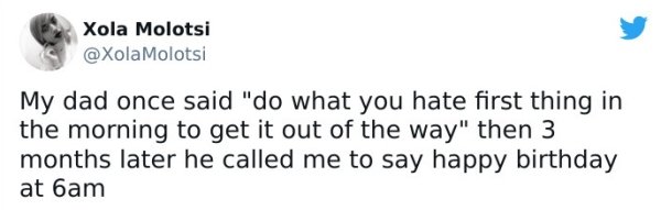 People Roast Themselves (25 pics)
