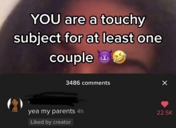 People Roast Themselves (25 pics)