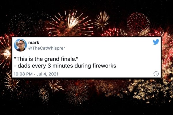 Parenting Tweets (20 pics)