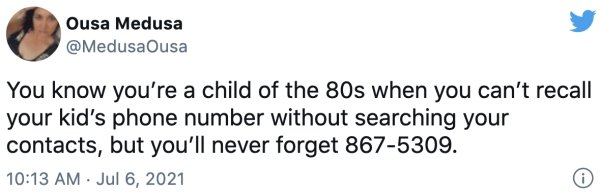 Parenting Tweets (20 pics)