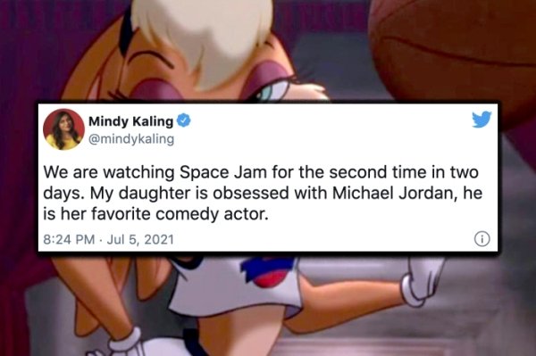 Parenting Tweets (20 pics)
