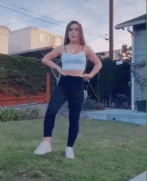 Acid Gifdump, July 14 (25 gifs)