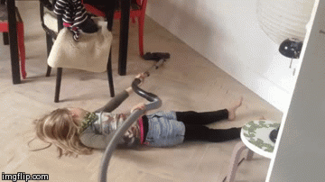 Acid Gifdump, July 14 (25 gifs)