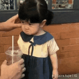 Acid Gifdump, July 14 (25 gifs)