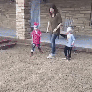 Acid Gifdump, July 14 (25 gifs)
