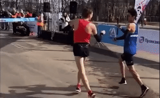 Acid Gifdump, July 14 (25 gifs)