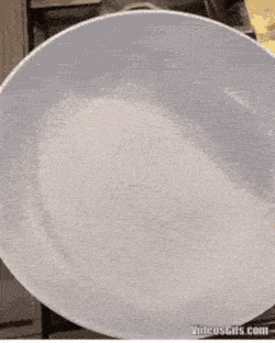 Acid Gifdump, July 14 (25 gifs)