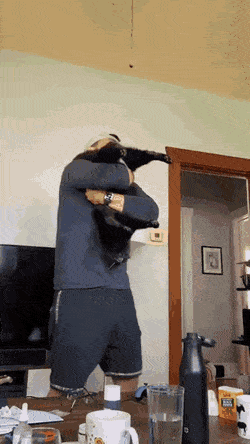 Acid Gifdump, July 14 (25 gifs)
