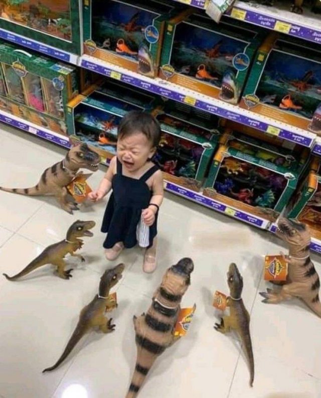 Acid Picdump 2 (72 pics)