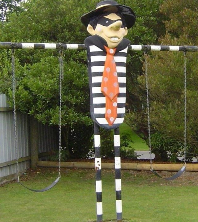 Acid Picdump 2 (72 pics)