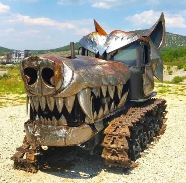 Acid Picdump 1 (74 pics)