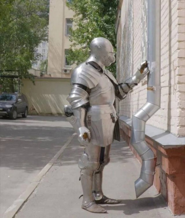 Acid Picdump 1 (74 pics)