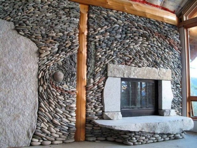 Acid Picdump 1 (74 pics)