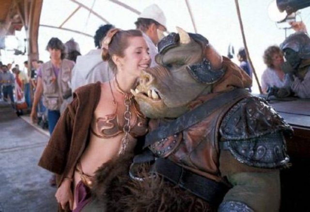 Acid Picdump 2 (72 pics)