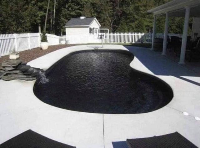 Acid Picdump 1 (74 pics)