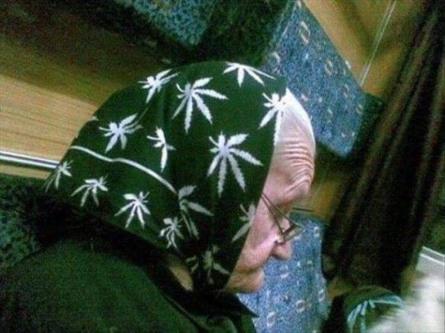 Acid Picdump 1 (74 pics)