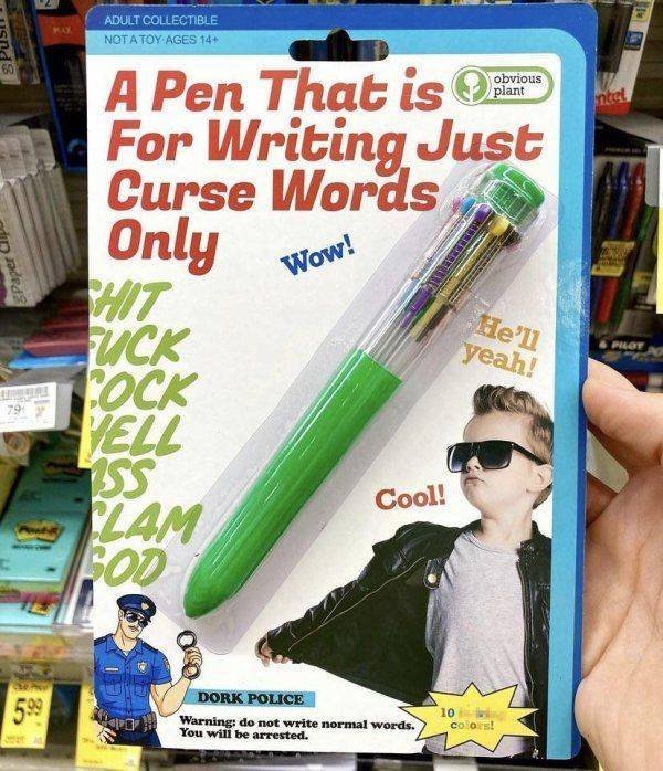 Acid Picdump 2 (72 pics)
