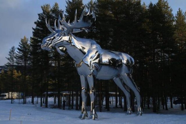 Acid Picdump 1 (74 pics)
