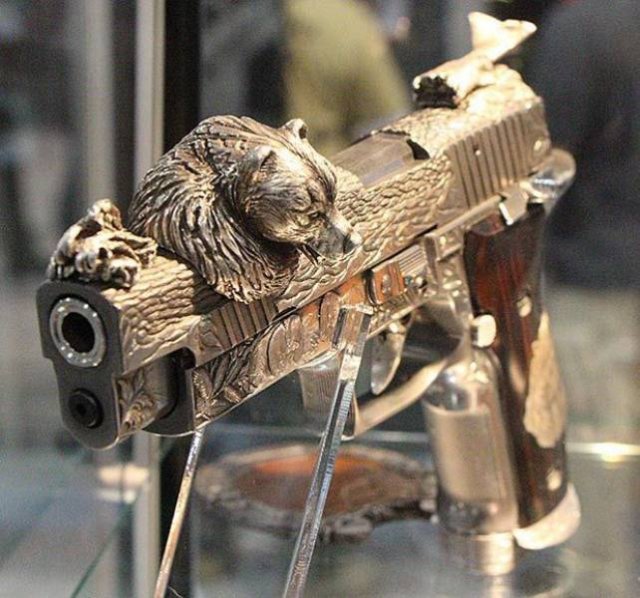 Acid Picdump 1 (74 pics)
