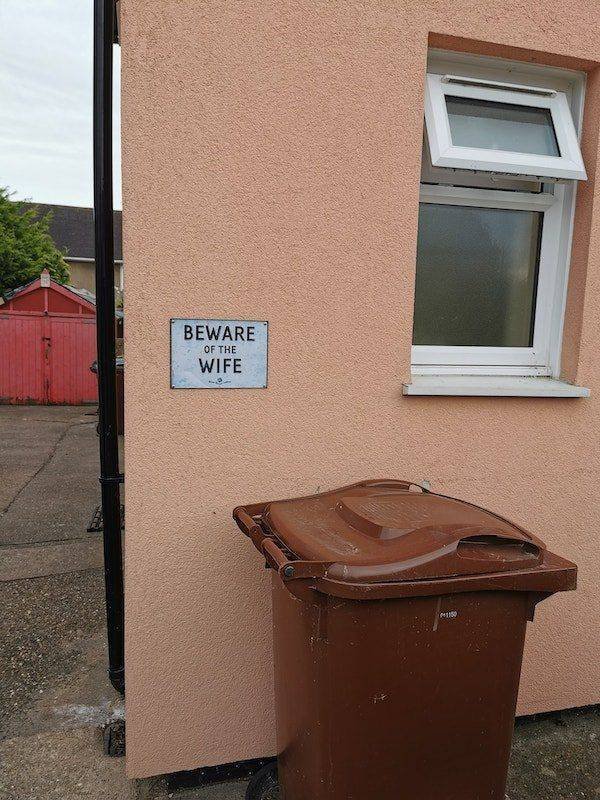 Acid Picdump 1 (74 pics)