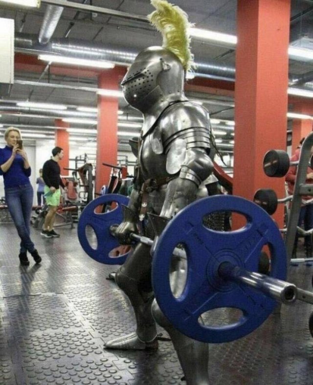 Acid Picdump 1 (74 pics)