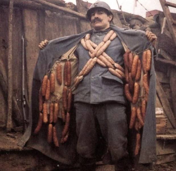 Acid Picdump 1 (74 pics)