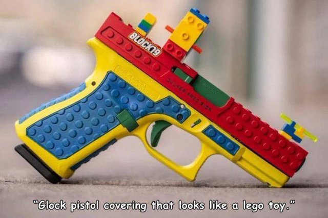 Acid Picdump 1 (74 pics)