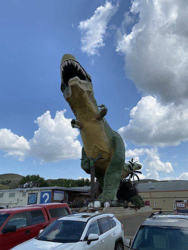 Acid Picdump 1 (74 pics)