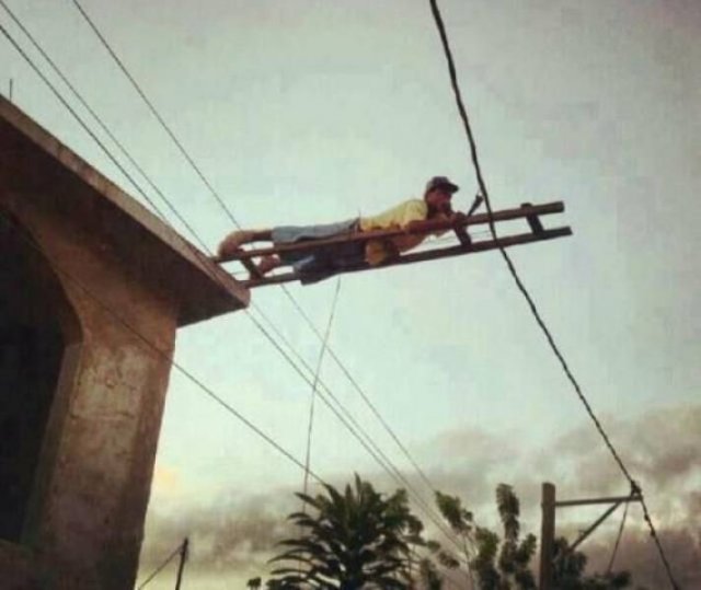Acid Picdump 1 (74 pics)