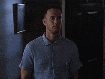 Things Women Need To Know About Men (22 pics)