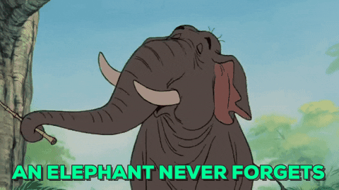Things Women Need To Know About Men (22 pics)
