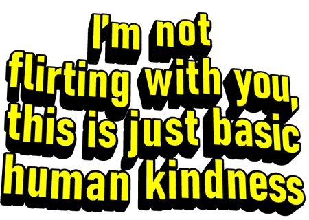 Things Women Need To Know About Men (22 pics)