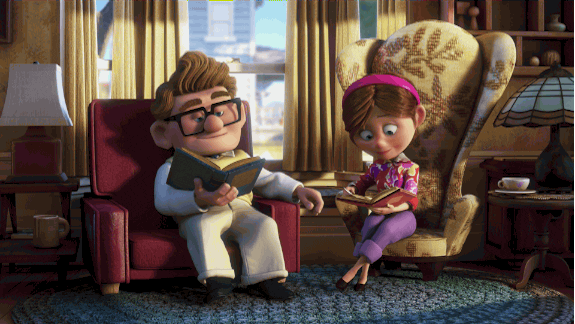 Things Women Need To Know About Men (22 pics)