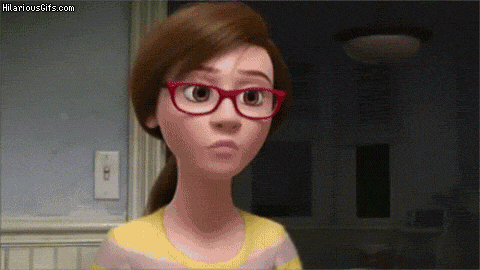 Things Women Need To Know About Men (22 pics)