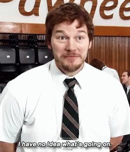 Things Women Need To Know About Men (22 pics)