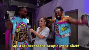 Things Women Need To Know About Men (22 pics)
