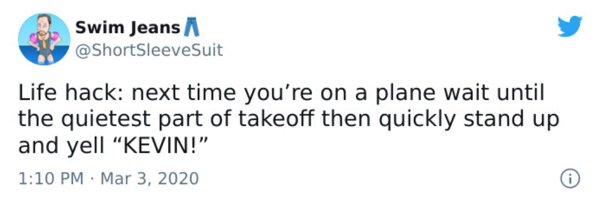 Sarcastic Life Hacks (41 pics)