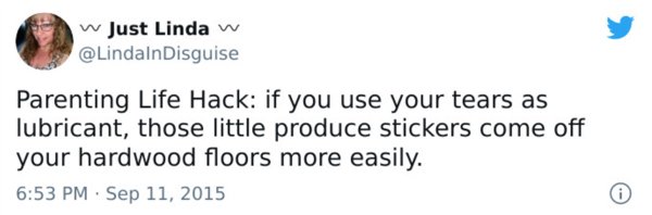 Sarcastic Life Hacks (41 pics)