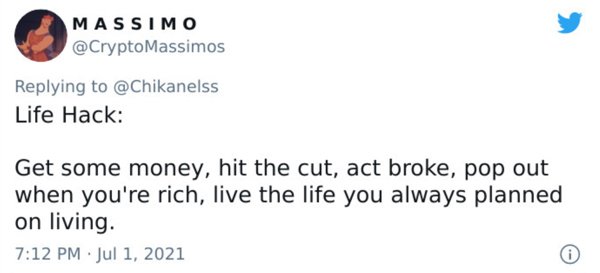 Sarcastic Life Hacks (41 pics)