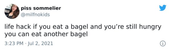 Sarcastic Life Hacks (41 pics)