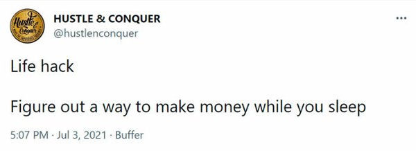 Sarcastic Life Hacks (41 pics)
