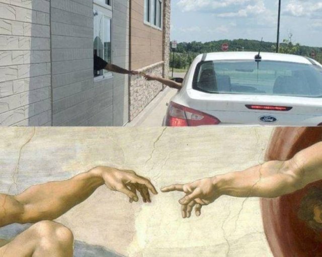 Acid Picdump 2 (72 pics)